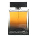 Dolce  Gabbana The One For Men Eau de Parfum 150ml