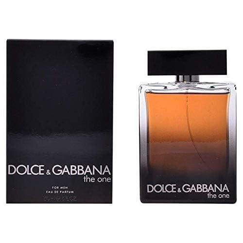 Dolce  Gabbana The One For Men Eau de Parfum 150ml