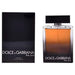 Dolce  Gabbana The One For Men Eau de Parfum 150ml