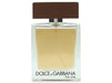 Dolce & Gabbana The One for Men Eau de Toilette Spray 50ml - Perfume & Cologne at MyPerfumeShop by Dolce & Gabbana
