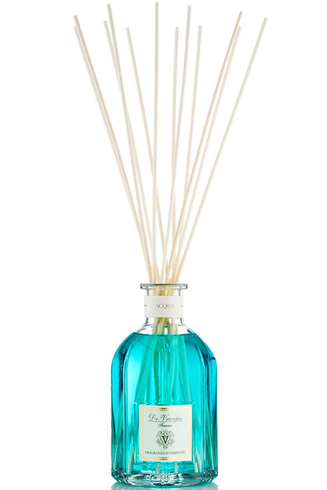 Dr. Vranjes Firenze Acqua Diffuser 250ml - Diffuser at MyPerfumeShop by Dr. Vranjes Firenze