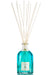 Dr. Vranjes Firenze Acqua Diffuser 250ml - Diffuser at MyPerfumeShop by Dr. Vranjes Firenze