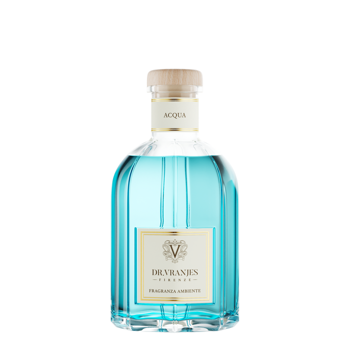 Dr. Vranjes Firenze Acqua Diffuser 250ml - Diffuser at MyPerfumeShop by Dr. Vranjes Firenze