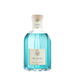 Dr. Vranjes Firenze Acqua Diffuser 250ml - Diffuser at MyPerfumeShop by Dr. Vranjes Firenze