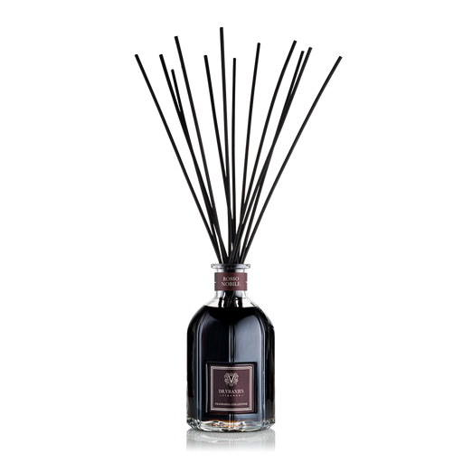 Dr. Vranjes Firenze Black Sticks Diffuser 250ml - Bath & Body at MyPerfumeShop by Dr. Vranjes Firenze