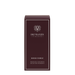 Dr. Vranjes Firenze Rosso Nobile Diffuser 250ml - Diffuser at MyPerfumeShop by Dr. Vranjes Firenze