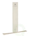 Dr. Vranjes Firenze White Sticks Diffuser 250ml - Bath & Body at MyPerfumeShop by Dr. Vranjes Firenze