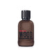 Dsquared2 Original Wood Eau De Toilette 100ml - Eau de Toilette at MyPerfumeShop by Dsquared2