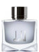 Dunhill Black 2008 Eau de Toilette 100ml - Personal Care at MyPerfumeShop by Dunhill