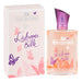 Eau Jeune L'Echappee Belle Eau de Toilette 75ml Spray - Fragrance at MyPerfumeShop by Eau Jeune