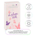 Eau Jeune L'Echappee Belle Eau de Toilette 75ml Spray - Fragrance at MyPerfumeShop by Eau Jeune
