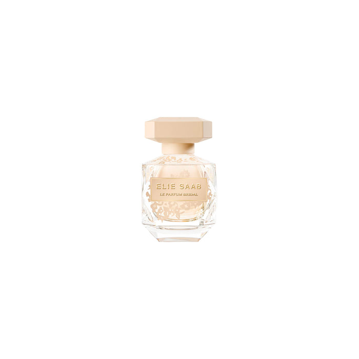 Elie Saab Le Parfum Bridal Eau de Parfum 50ml Spray - Fragrance at MyPerfumeShop by Elie Saab