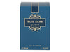 Elie Saab Le Parfum Royal Eau de Parfum 30ml Spray - Fragrance at MyPerfumeShop by Elie Saab