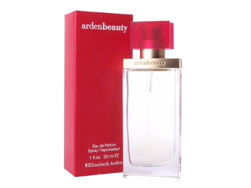 Elizabeth Arden Beauty Eau de Parfum 30ml Spray - Perfume & Cologne at MyPerfumeShop by Elizabeth Arden