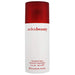 Elizabeth Arden Deodorant Spray 150ml - Perfume & Cologne at MyPerfumeShop by Elizabeth Arden