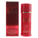 Elizabeth Arden Red Door Deodorant Cream 43g