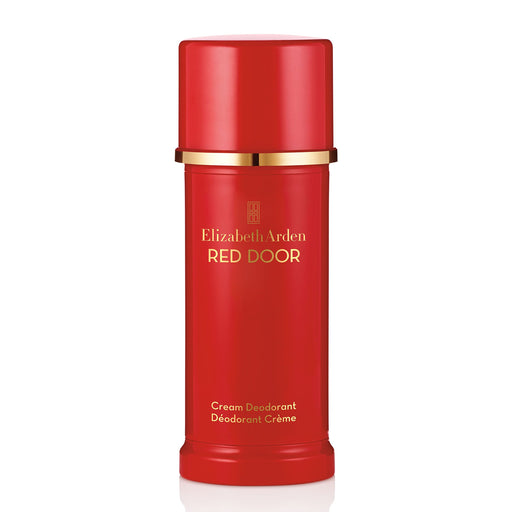 Elizabeth Arden Red Door Deodorant Cream 43g