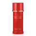 Elizabeth Arden Red Door Deodorant Cream 43g