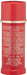 Elizabeth Arden Red Door Deodorant Cream 43g