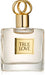 Elizabeth Arden True Love Eau de Toilette 3.7ml - Personal Care at MyPerfumeShop by Elizabeth Arden