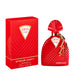 Emanuel Ungaro Diva Rouge Eau de Parfum 100ml Spray