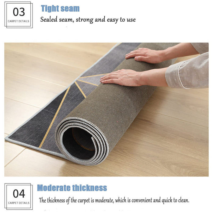 Emanuel Ungaro Heavenly Petals Eau de Toilette 50ml Spray