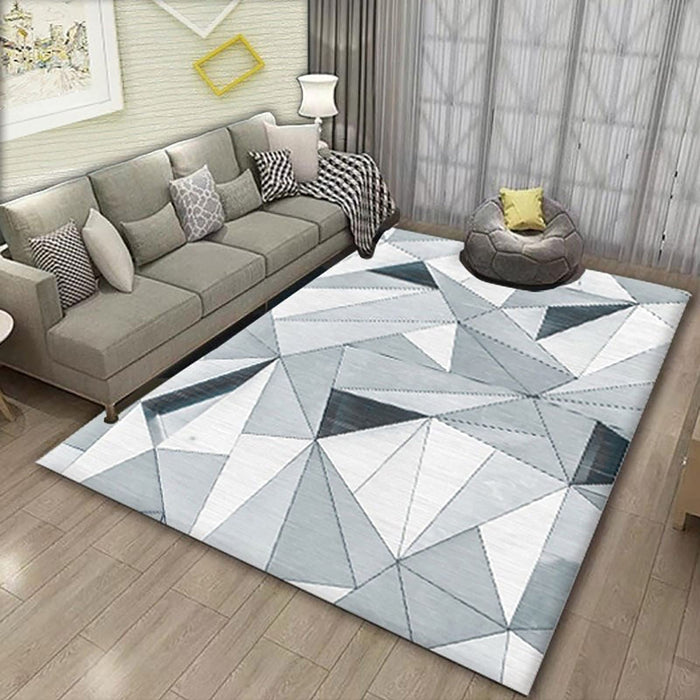 Emanuel Ungaro Metallic Acqua Men Eau de Toilette 50ml Spray