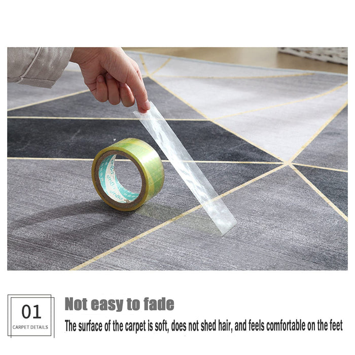 Emanuel Ungaro Wild Petals Eau de Toilette 50ml Spray