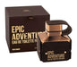 Emper Epic Adventure Eau de Toilette 100ml Spray