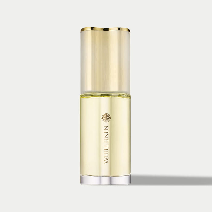 Estee Lauder White Linen Eau de Parfum 60ml