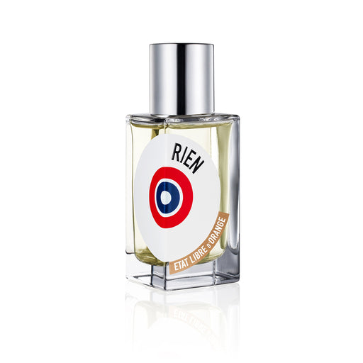 Etat Libre d`Orange Rien Eau de Parfum 50ml Spray