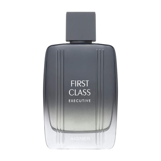 Etienne Aigner First Class Explorer Eau de Toilette 50ml Spray