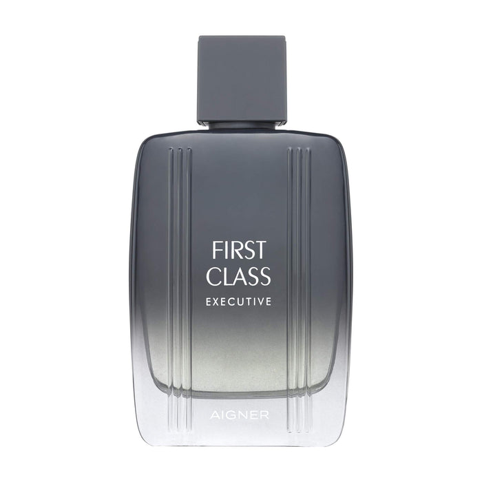 Etienne Aigner First Class Explorer Eau de Toilette 50ml Spray