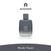 Etienne Aigner First Class Explorer Eau de Toilette 50ml Spray