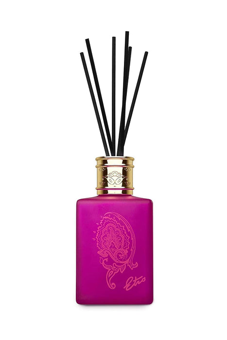 Etro Afrodite With 12 Sticks Diffuser 500ml