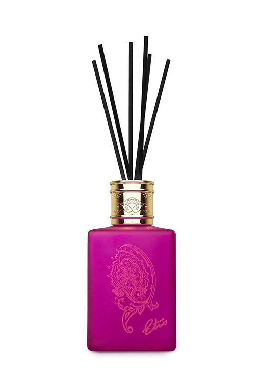 Etro Afrodite With 12 Sticks Diffuser 500ml