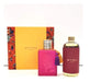 Etro Afrodite With 12 Sticks Diffuser 500ml
