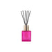 Etro Afrodite With 6 Sticks Diffuser 250ml