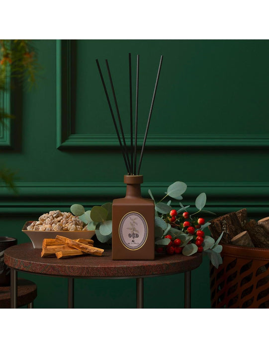 Etro Oud Diffuser 500ml