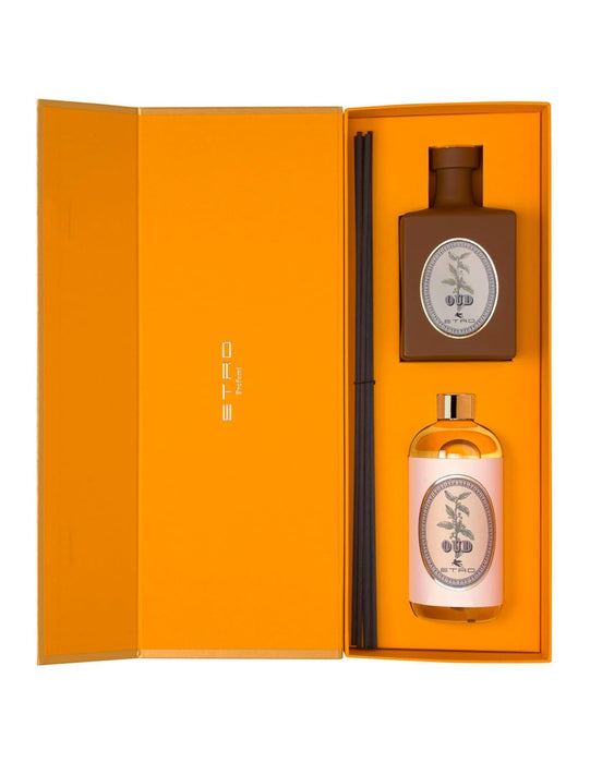 Etro Oud Diffuser 500ml