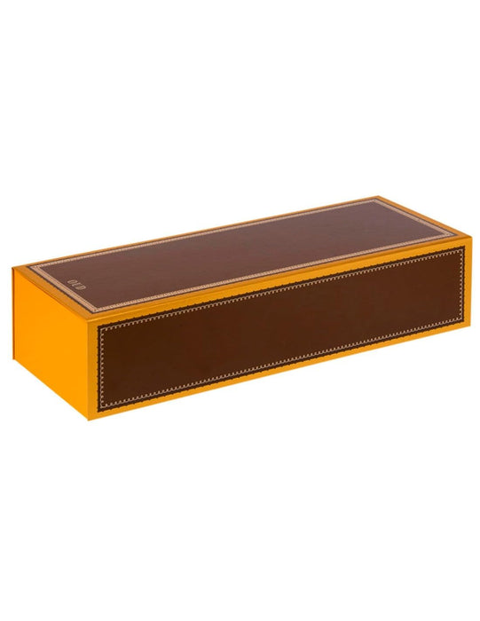 Etro Oud Diffuser 500ml