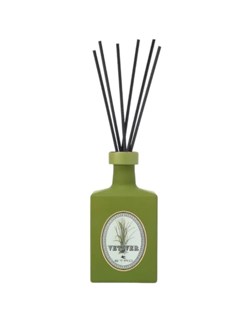 Etro Vetiver Diffuser 500ml