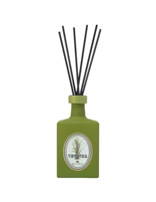 Etro Vetiver Diffuser 500ml