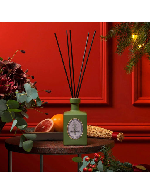 Etro Vetiver Diffuser 500ml