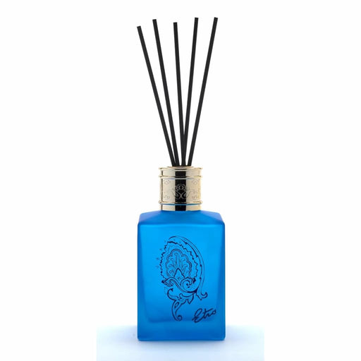 Etro Zefiro With 12 Sticks Diffuser 500ml