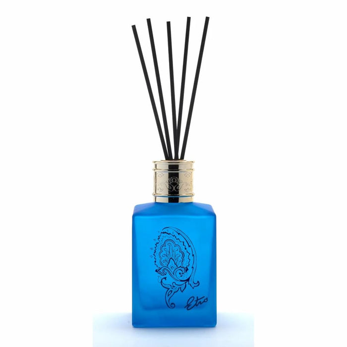 Etro Zefiro With 12 Sticks Diffuser 500ml