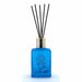Etro Zefiro With 12 Sticks Diffuser 500ml
