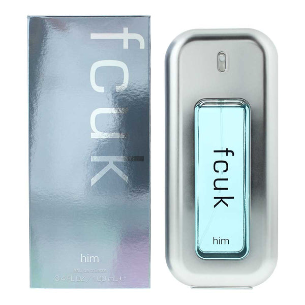 Affordable Fragrance