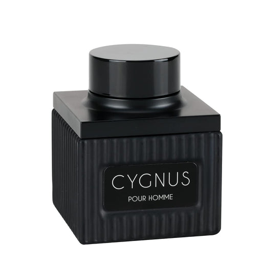 Flavia Cygnus Pour Homme Eau de Parfum 100ml Spray