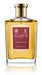 Floris Leather Oud Eau de Parfum 100ml - Perfume & Cologne at MyPerfumeShop by Floris London